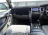 Used 2004 AT toyota hilux-surf TRN215W Image[16]