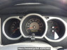 Used 2004 AT toyota hilux-surf TRN215W Image[18]