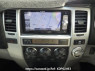 Used 2004 AT toyota hilux-surf TRN215W Image[20]