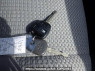 Used 2004 AT toyota hilux-surf TRN215W Image[23]