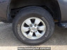 Used 2004 AT toyota hilux-surf TRN215W Image[25]
