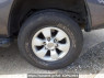 Used 2004 AT toyota hilux-surf TRN215W Image[26]