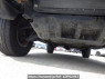 Used 2004 AT toyota hilux-surf TRN215W Image[29]