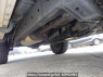 Used 2004 AT toyota hilux-surf TRN215W Image[31]