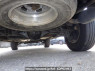 Used 2004 AT toyota hilux-surf TRN215W Image[33]
