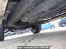 Used 2004 AT toyota hilux-surf TRN215W Image[34]