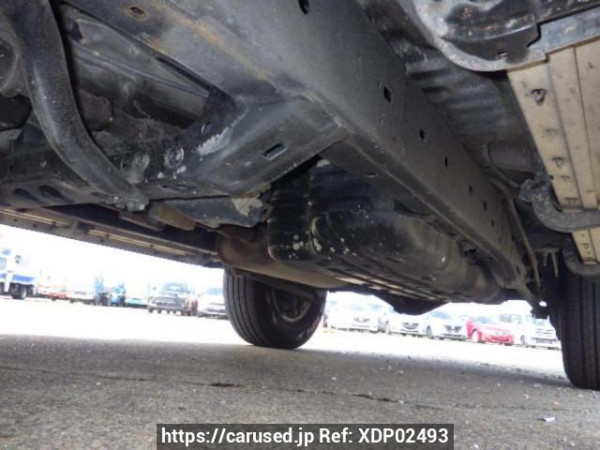 Used 2004 AT toyota hilux-surf TRN215W Image[35]
