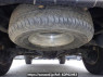 Used 2004 AT toyota hilux-surf TRN215W Image[36]