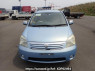 Used 2004 AT toyota raum NCZ20 Image[1]