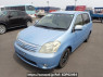 Used 2004 AT toyota raum NCZ20 Image[2]