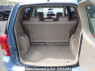 Used 2004 AT toyota raum NCZ20 Image[6]