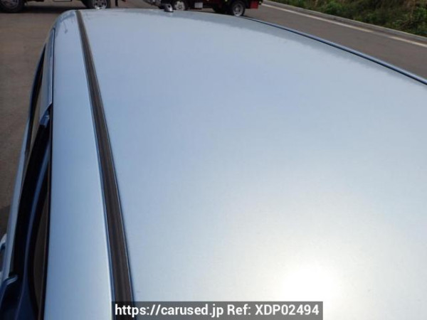 Used 2004 AT toyota raum NCZ20 Image[8]