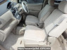Used 2004 AT toyota raum NCZ20 Image[11]