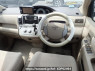 Used 2004 AT toyota raum NCZ20 Image[15]