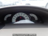 Used 2004 AT toyota raum NCZ20 Image[16]