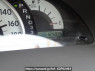 Used 2004 AT toyota raum NCZ20 Image[17]