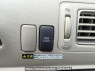 Used 2004 AT toyota raum NCZ20 Image[21]