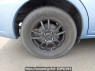 Used 2004 AT toyota raum NCZ20 Image[24]