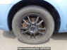 Used 2004 AT toyota raum NCZ20 Image[26]