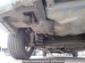 Used 2004 AT toyota raum NCZ20 Image[29]