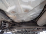 Used 2004 AT toyota raum NCZ20 Image[31]