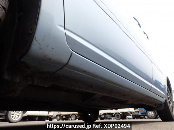 Used 2004 AT toyota raum NCZ20 Image[32]