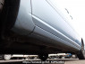 Used 2004 AT toyota raum NCZ20 Image[32]