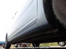 Used 2004 AT toyota raum NCZ20 Image[35]