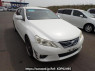 Used 2010 AT toyota mark-x GRX130 Image[0]