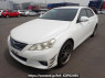Used 2010 AT toyota mark-x GRX130 Image[2]