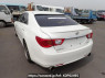 Used 2010 AT toyota mark-x GRX130 Image[3]