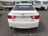 Used 2010 AT toyota mark-x GRX130 Image[4]