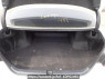Used 2010 AT toyota mark-x GRX130 Image[6]