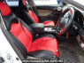 Used 2010 AT toyota mark-x GRX130 Image[9]
