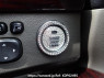 Used 2010 AT toyota mark-x GRX130 Image[15]