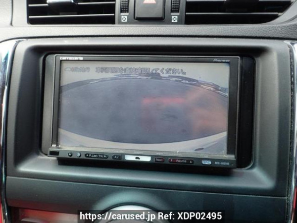 Used 2010 AT toyota mark-x GRX130 Image[17]