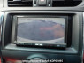 Used 2010 AT toyota mark-x GRX130 Image[17]