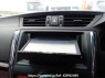 Used 2010 AT toyota mark-x GRX130 Image[18]