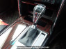 Used 2010 AT toyota mark-x GRX130 Image[19]