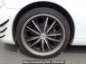 Used 2010 AT toyota mark-x GRX130 Image[22]