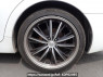 Used 2010 AT toyota mark-x GRX130 Image[23]