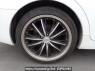 Used 2010 AT toyota mark-x GRX130 Image[24]