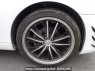 Used 2010 AT toyota mark-x GRX130 Image[25]
