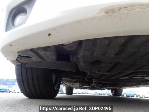 Used 2010 AT toyota mark-x GRX130 Image[26]
