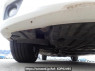 Used 2010 AT toyota mark-x GRX130 Image[26]