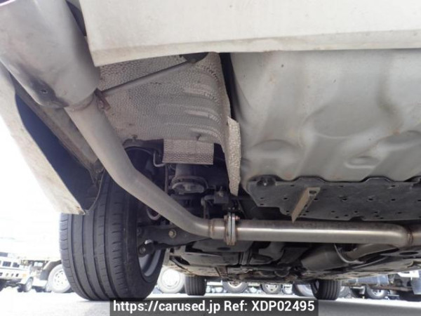 Used 2010 AT toyota mark-x GRX130 Image[28]
