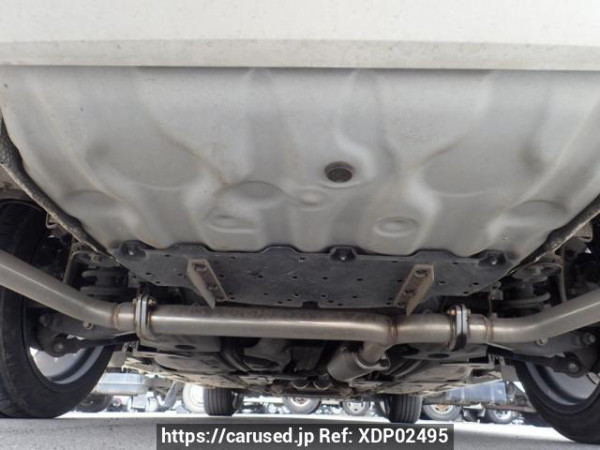 Used 2010 AT toyota mark-x GRX130 Image[29]