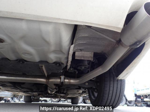 Used 2010 AT toyota mark-x GRX130 Image[30]