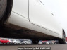 Used 2010 AT toyota mark-x GRX130 Image[31]