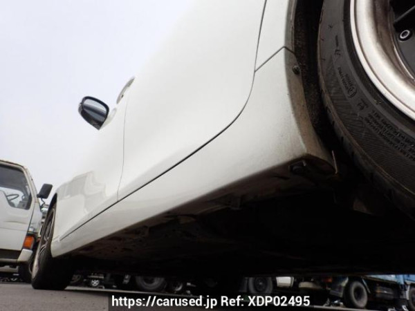 Used 2010 AT toyota mark-x GRX130 Image[32]